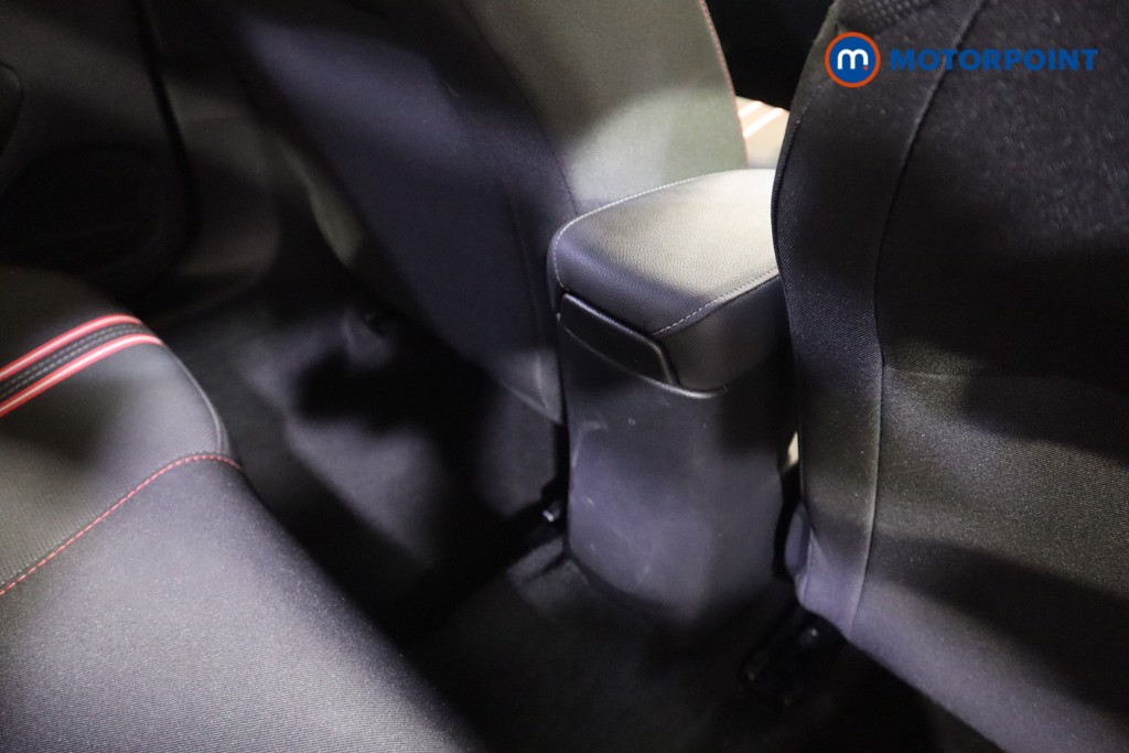 Used Vauxhall Corsa 2023 for sale - 76557653: Photo 17