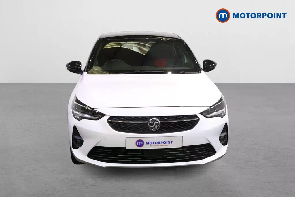 Used Vauxhall Corsa 2023 for sale - 76557653: Photo 2