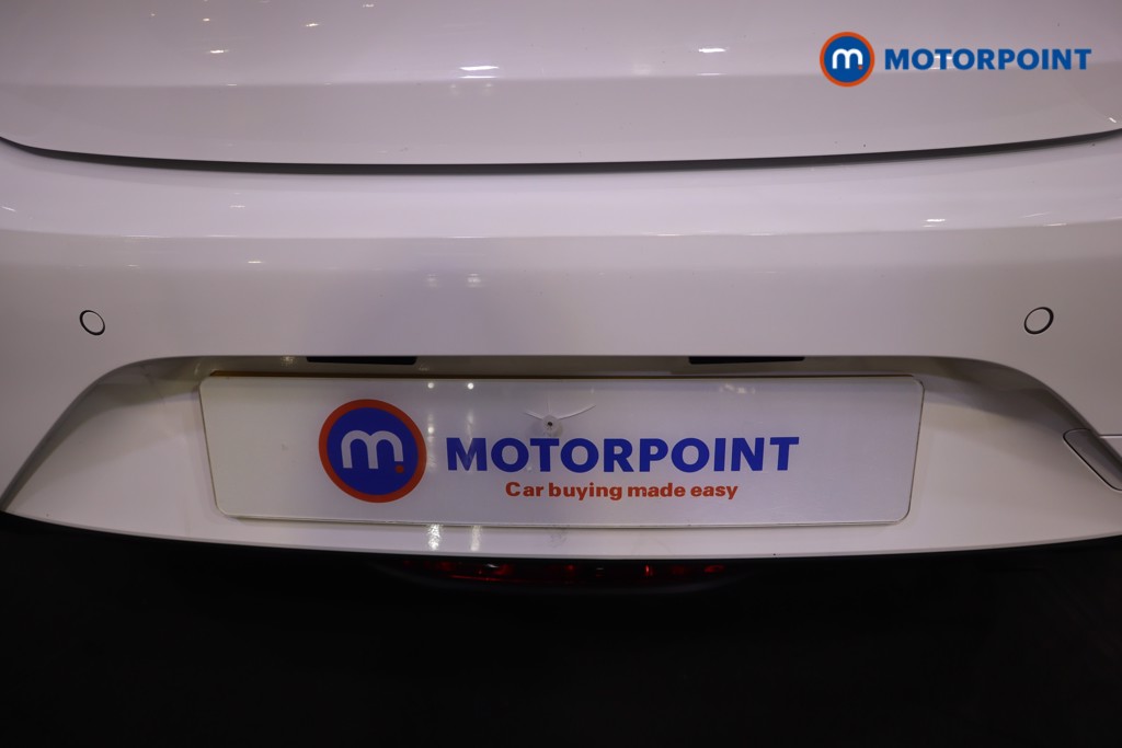 Used Vauxhall Corsa 2023 for sale - 76557653: Photo 22