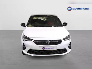 Used Vauxhall Corsa 2023 for sale - 76557653: Photo