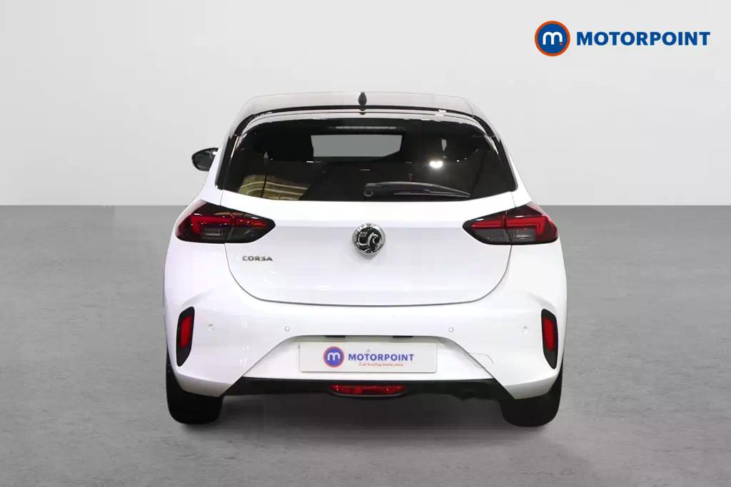 Used Vauxhall Corsa 2023 for sale - 76557653: Photo 6