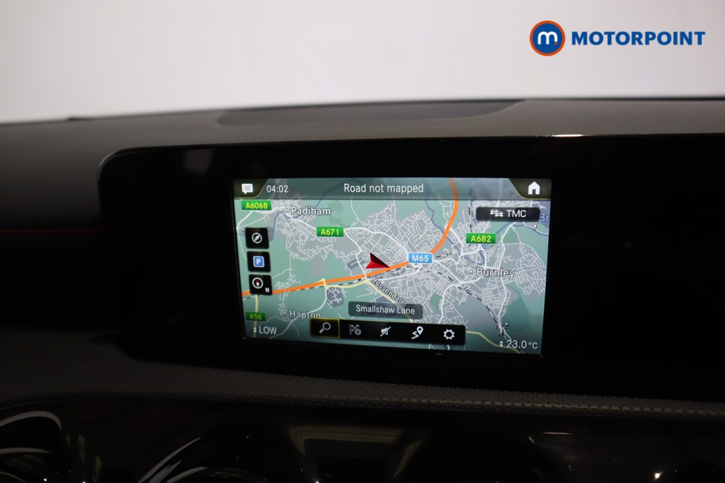 Used Mercedes-Benz A-Class for sale - 76468002: Photo 10