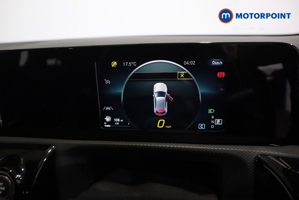 Used Mercedes-Benz A-Class for sale - 76468002: Photo 12