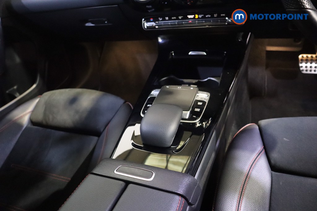 Used Mercedes-Benz A-Class for sale - 76468002: Photo 14