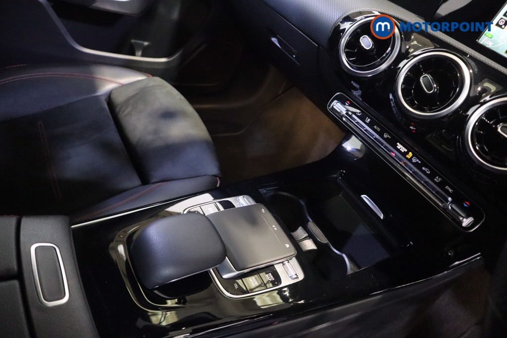 Used Mercedes-Benz A-Class for sale - 76468002: Photo 15