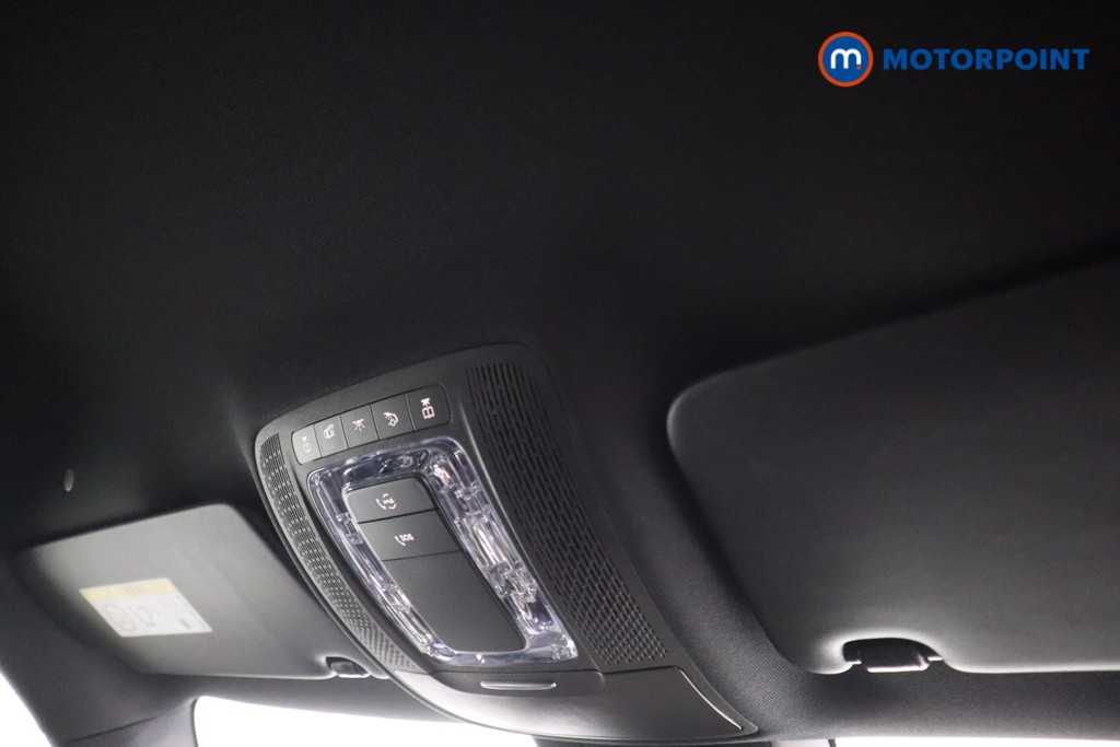 Used Mercedes-Benz A-Class for sale - 76468002: Photo 16