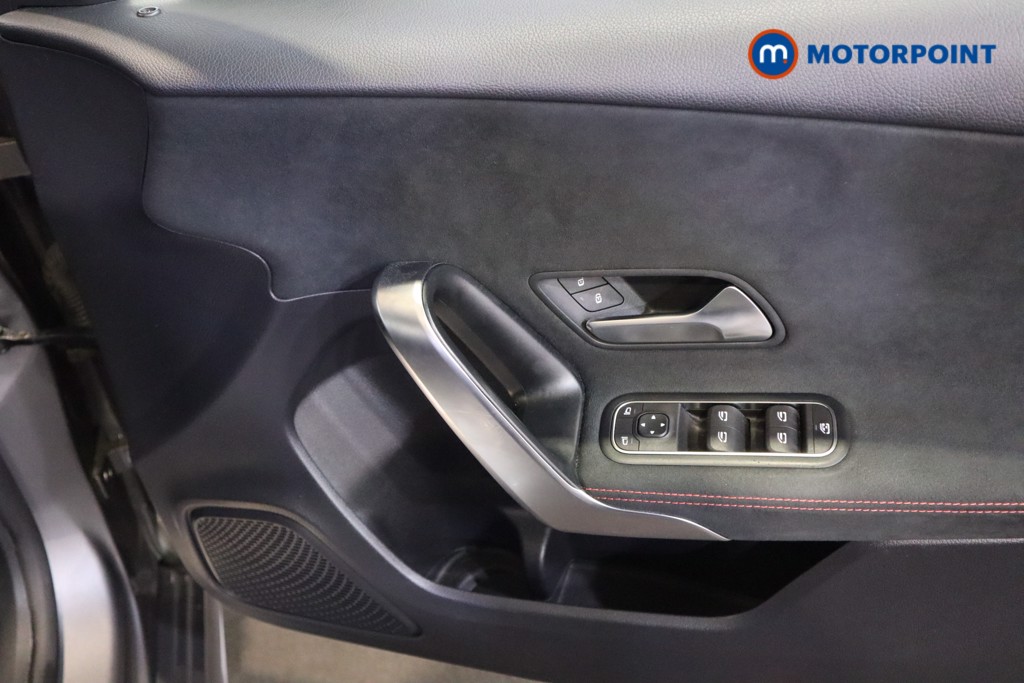 Used Mercedes-Benz A-Class for sale - 76468002: Photo 17