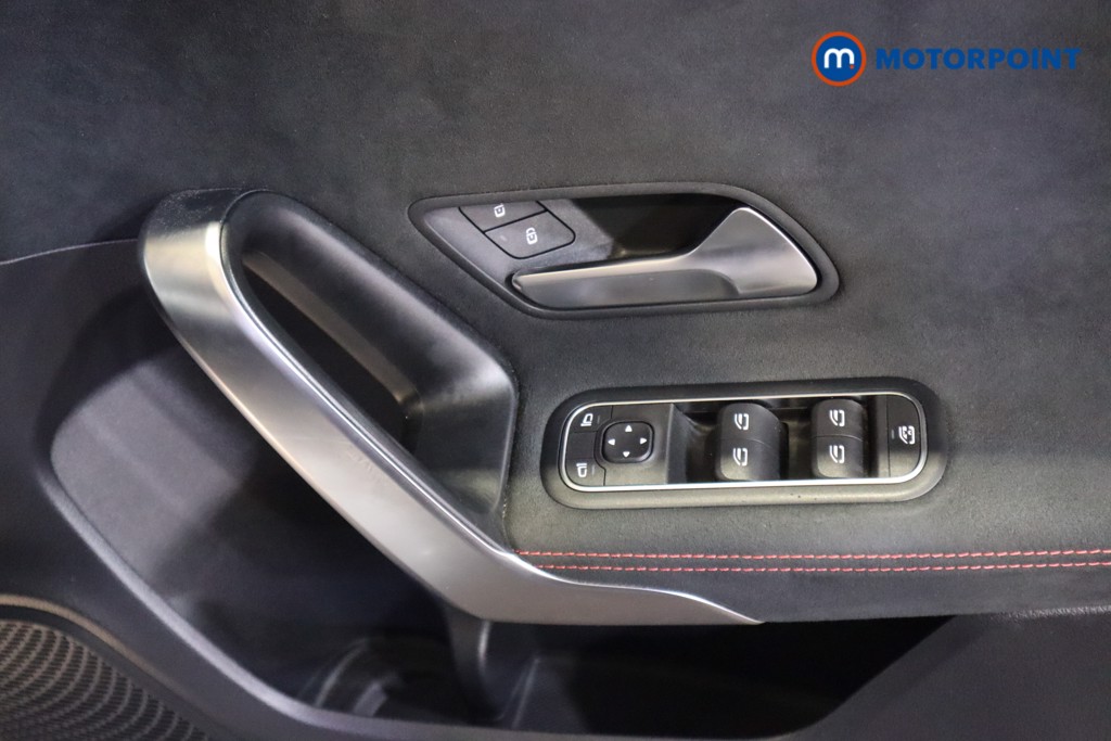 Used Mercedes-Benz A-Class for sale - 76468002: Photo 18