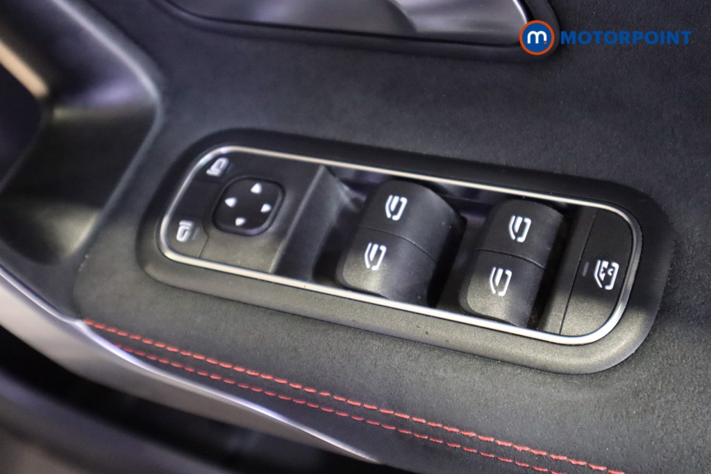 Used Mercedes-Benz A-Class for sale - 76468002: Photo 19