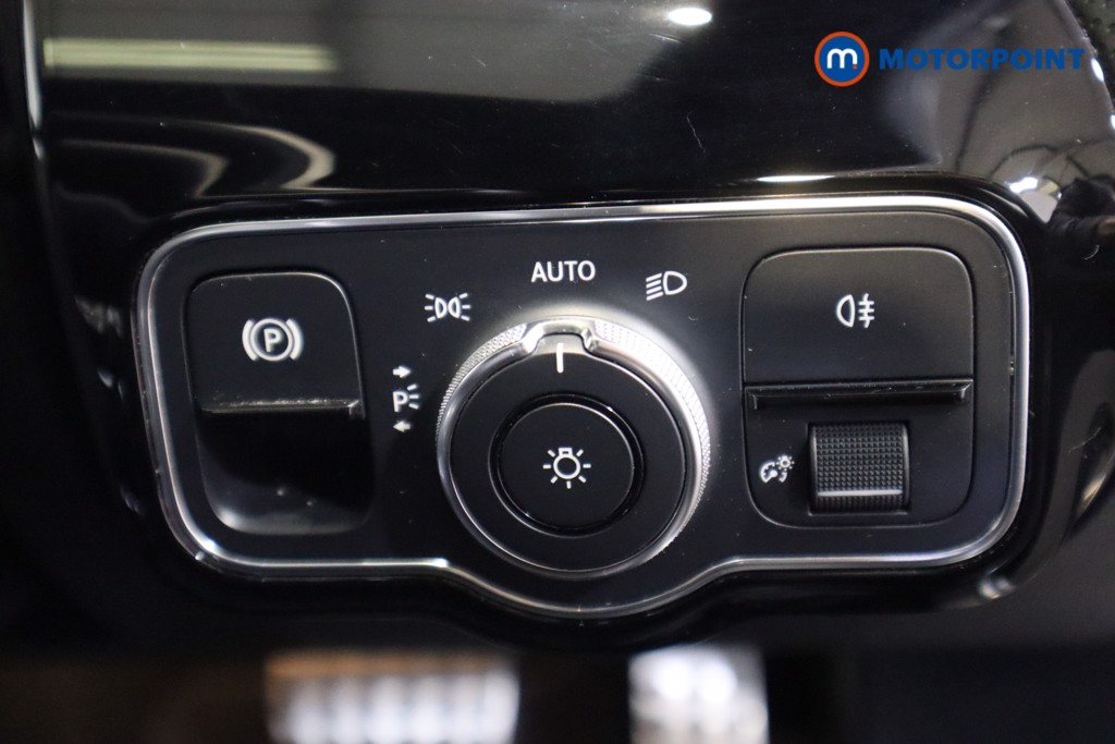 Used Mercedes-Benz A-Class for sale - 76468002: Photo 20