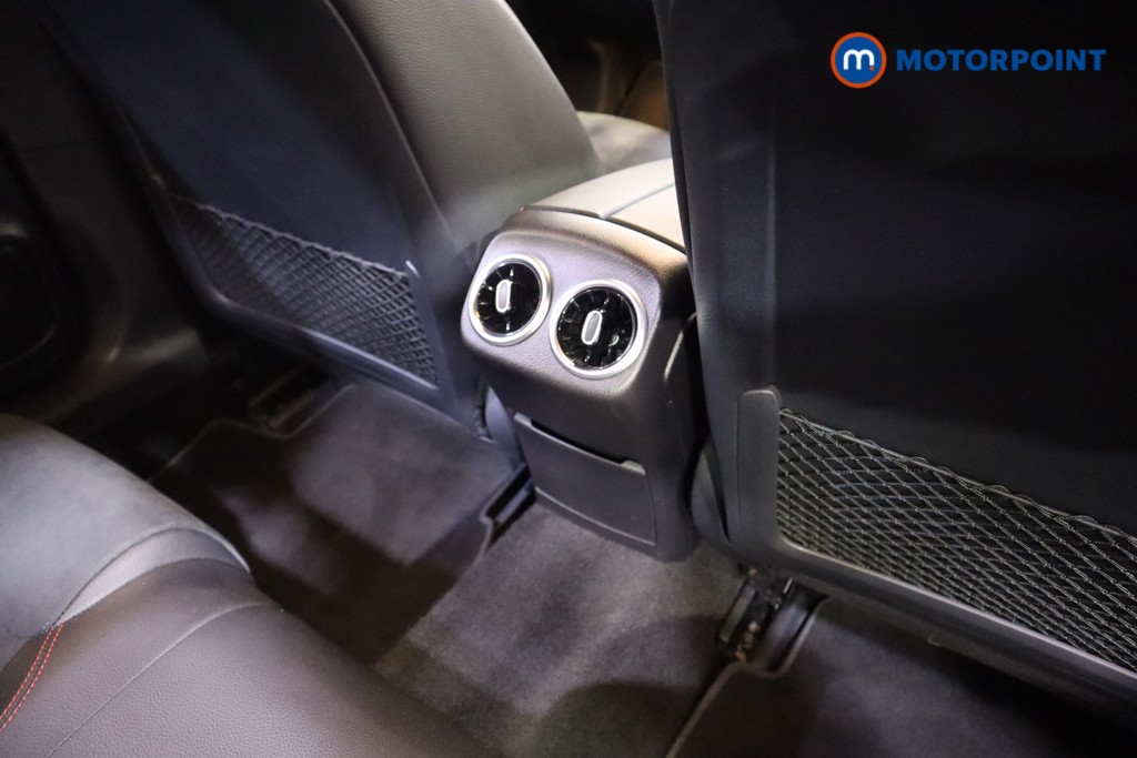 Used Mercedes-Benz A-Class for sale - 76468002: Photo 27