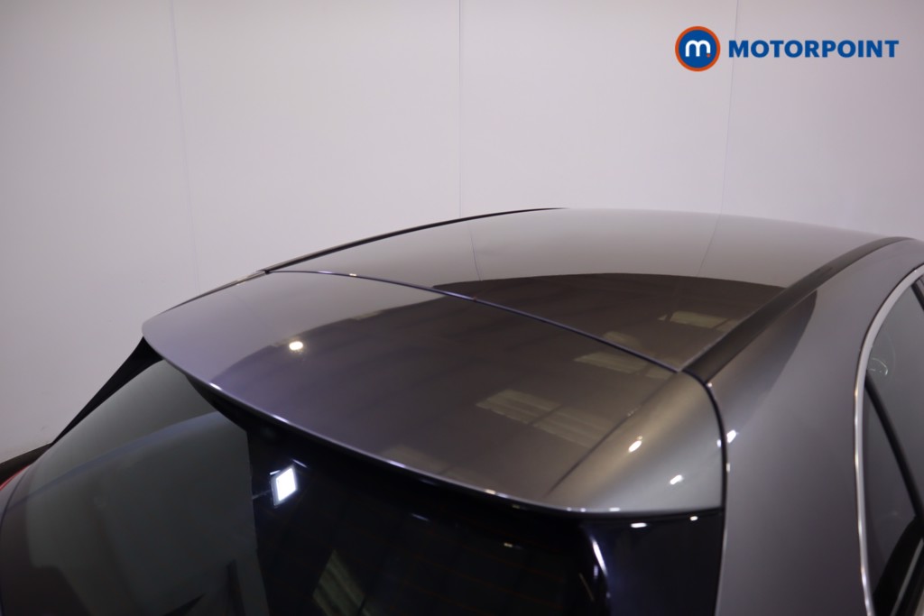 Used Mercedes-Benz A-Class for sale - 76468002: Photo 36