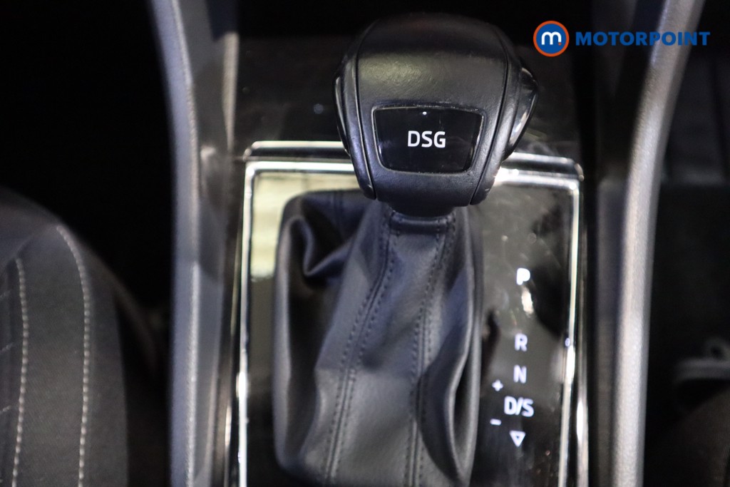 Used Skoda Karoq 2020 for sale - 77845806: Photo 13