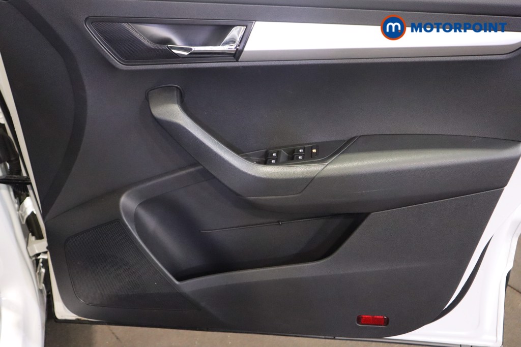 Used Skoda Karoq 2020 for sale - 77845806: Photo 21