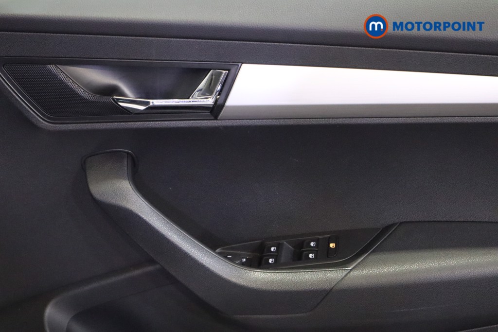 Used Skoda Karoq 2020 for sale - 77845806: Photo 22