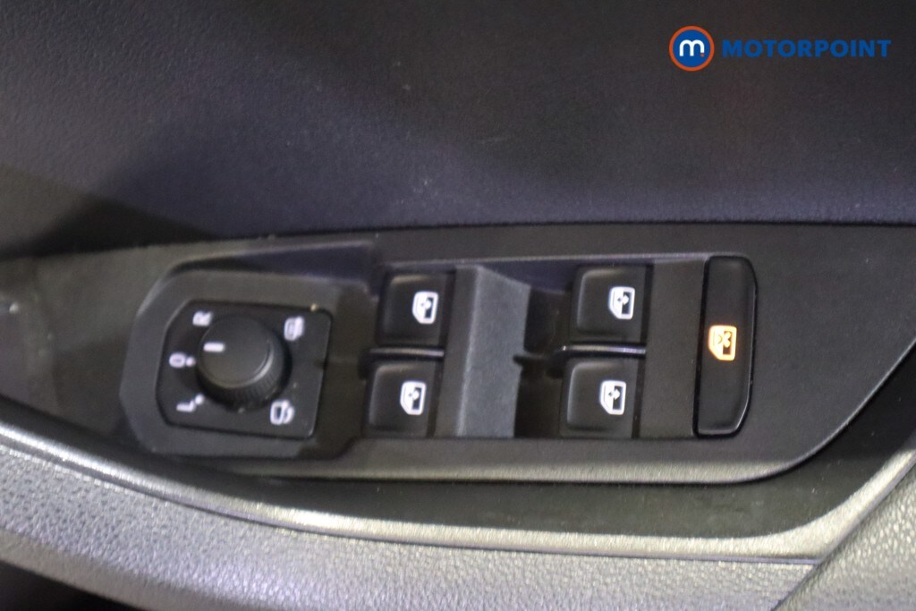 Used Skoda Karoq 2020 for sale - 77845806: Photo 23