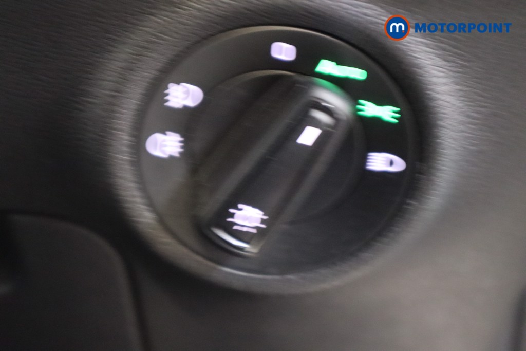 Used Skoda Karoq 2020 for sale - 77845806: Photo 24