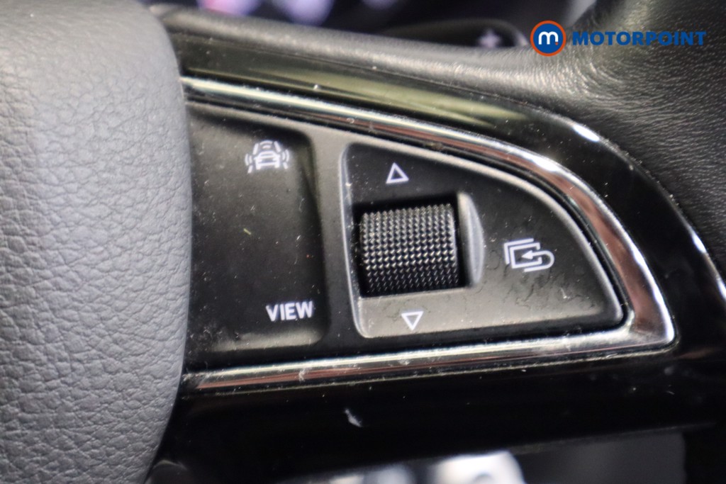 Used Skoda Karoq 2020 for sale - 77845806: Photo 25