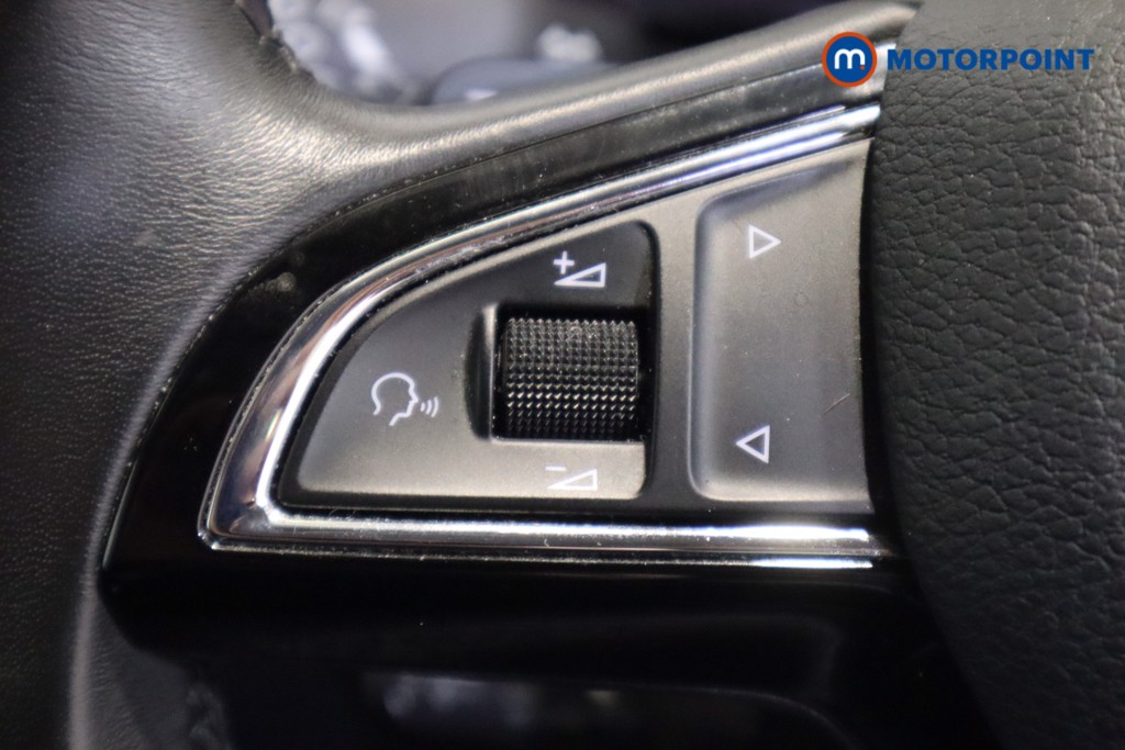 Used Skoda Karoq 2020 for sale - 77845806: Photo 26