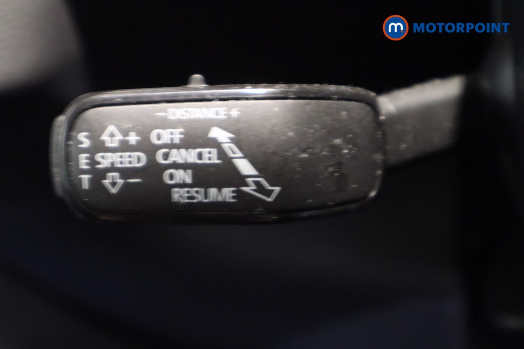 Used Skoda Karoq 2020 for sale - 77845806: Photo 27