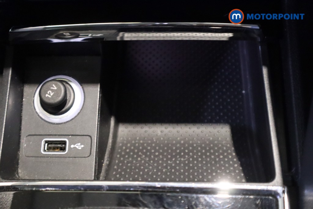 Used Skoda Karoq 2020 for sale - 77845806: Photo 30