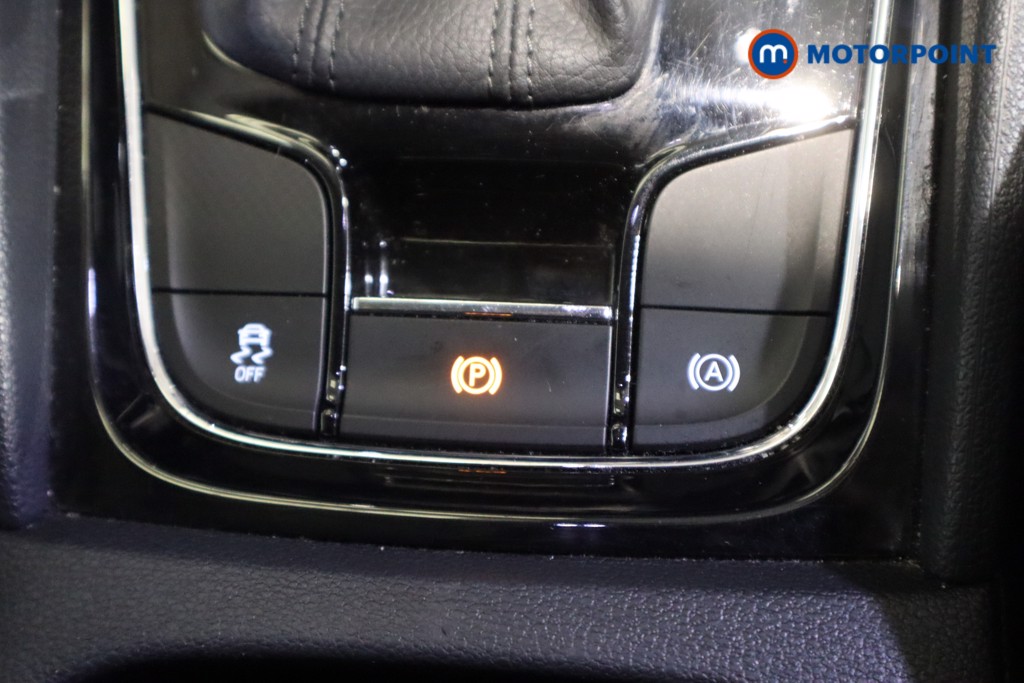 Used Skoda Karoq 2020 for sale - 77845806: Photo 31