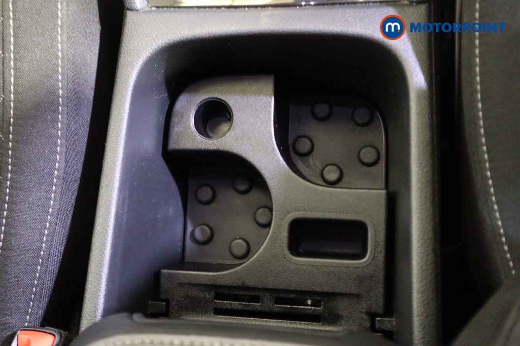 Used Skoda Karoq 2020 for sale - 77845806: Photo 32