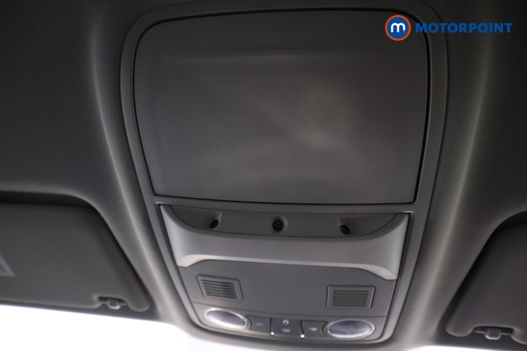 Used Skoda Karoq 2020 for sale - 77845806: Photo 33