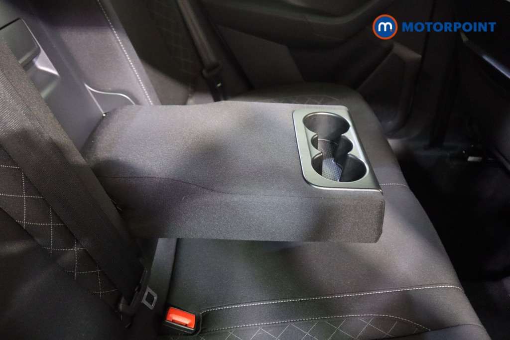 Used Skoda Karoq 2020 for sale - 77845806: Photo 36