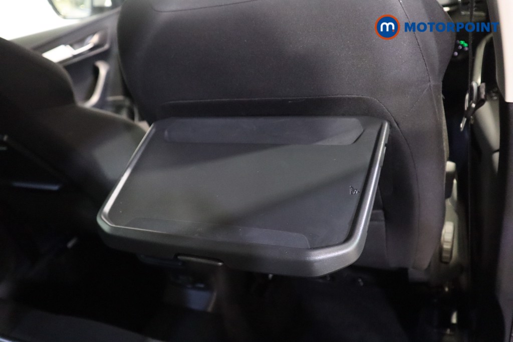 Used Skoda Karoq 2020 for sale - 77845806: Photo 37