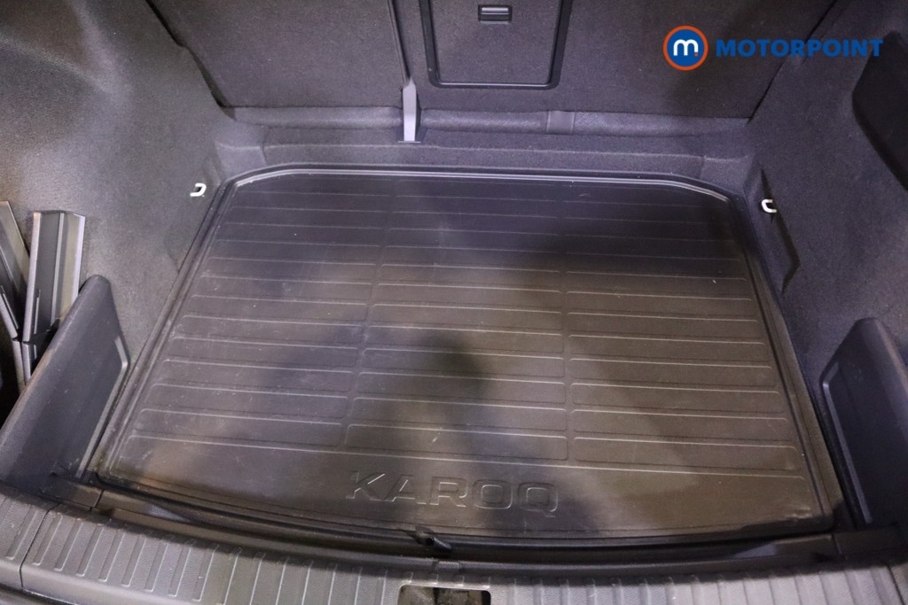 Used Skoda Karoq 2020 for sale - 77845806: Photo 38