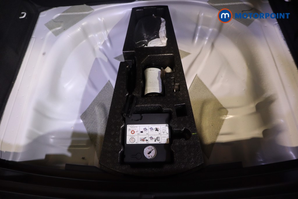 Used Skoda Karoq 2020 for sale - 77845806: Photo 39