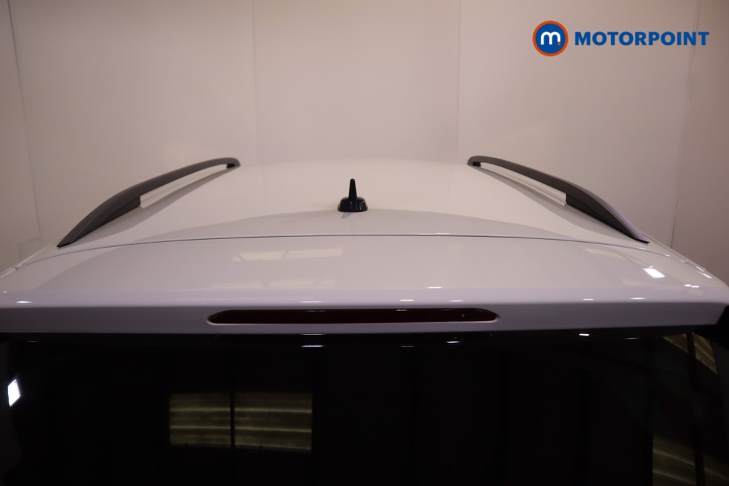 Used Skoda Karoq 2020 for sale - 77845806: Photo 40