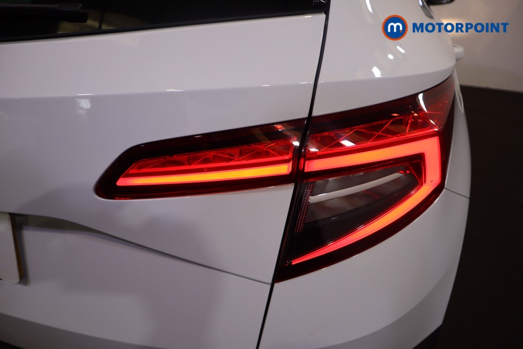 Used Skoda Karoq 2020 for sale - 77845806: Photo 41