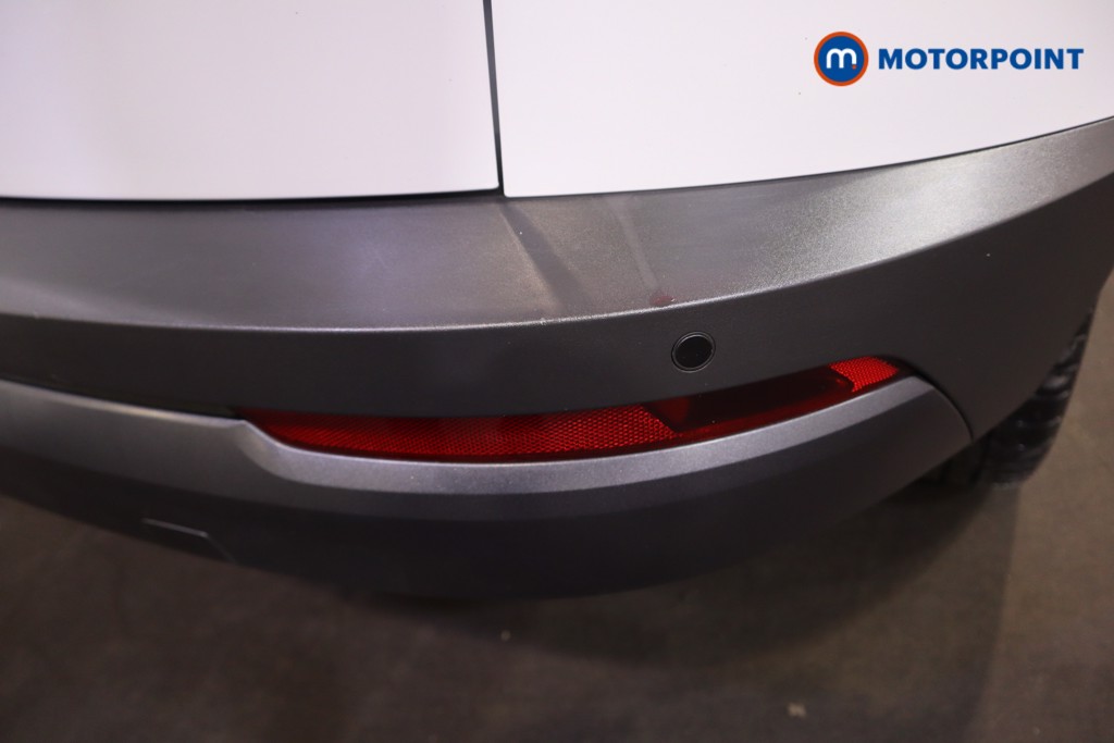 Used Skoda Karoq 2020 for sale - 77845806: Photo 42