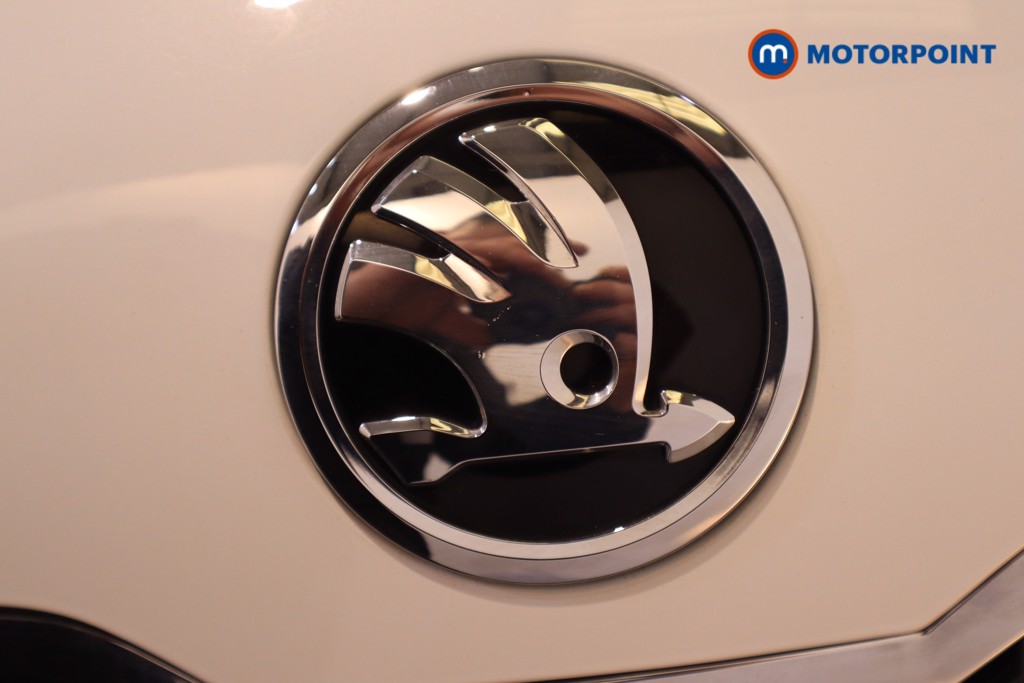 Used Skoda Karoq 2020 for sale - 77845806: Photo 45