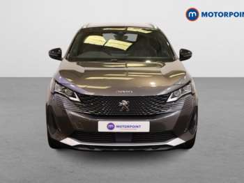 Used Peugeot 3008 2024 for sale - 74707252: Photo