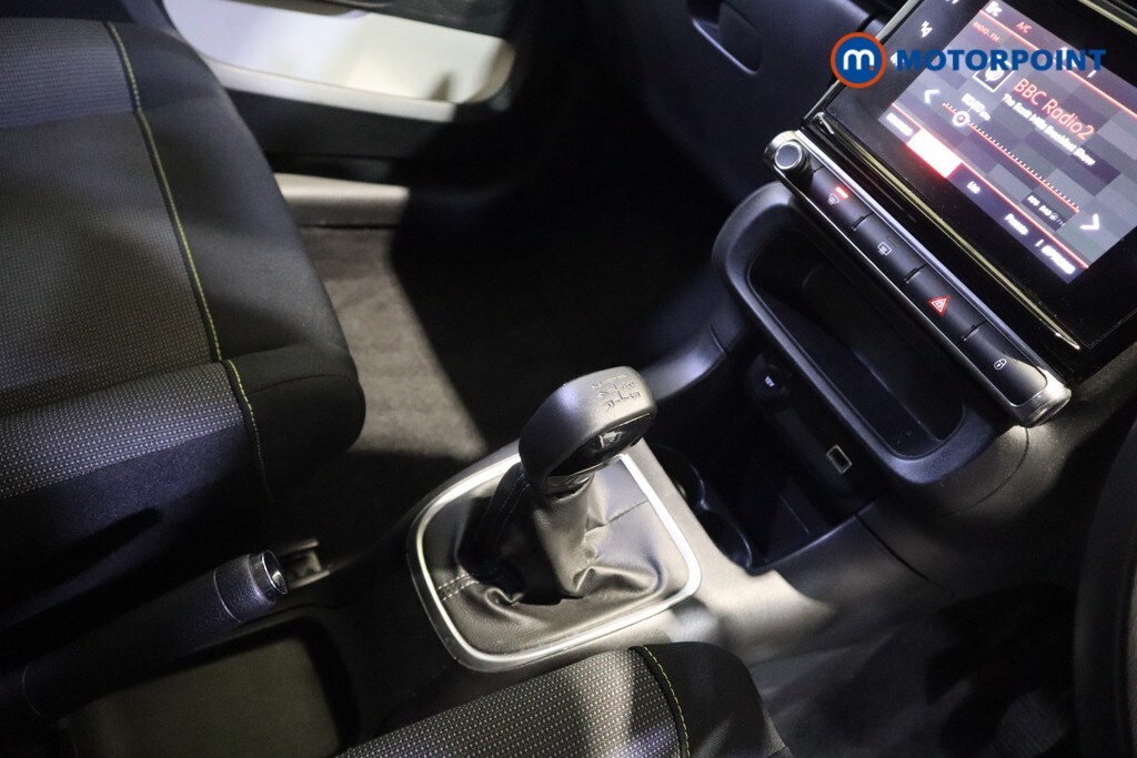 Used Citroen C3 2023 for sale - 77579196: Photo 14