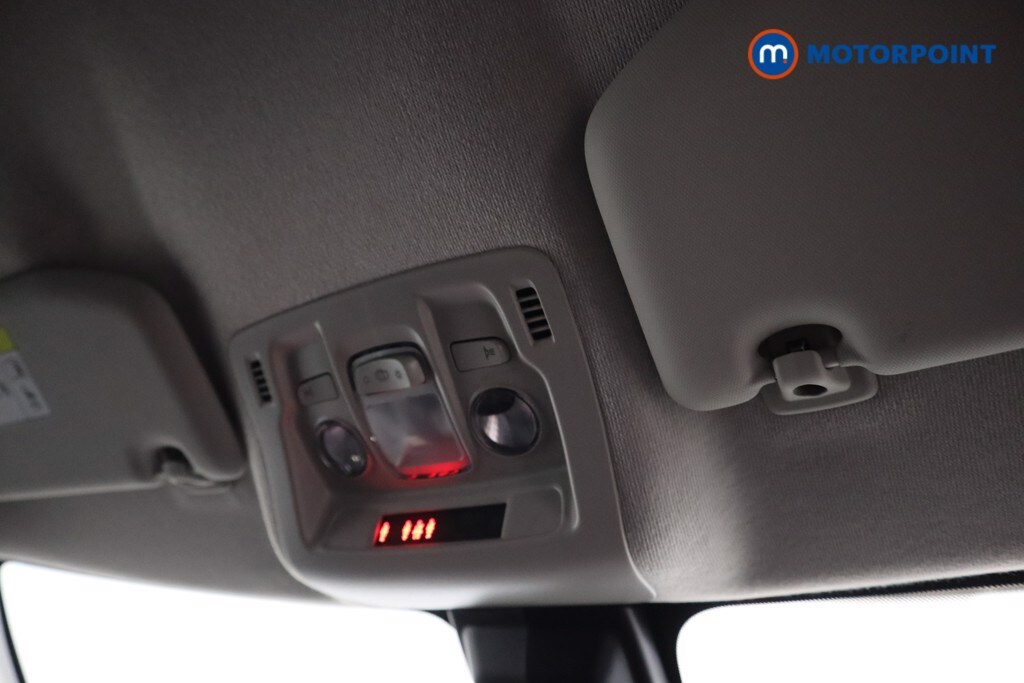 Used Citroen C3 2023 for sale - 77579196: Photo 15