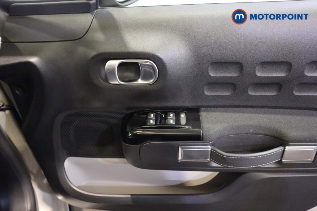 Used Citroen C3 2023 for sale - 77579196: Photo 16