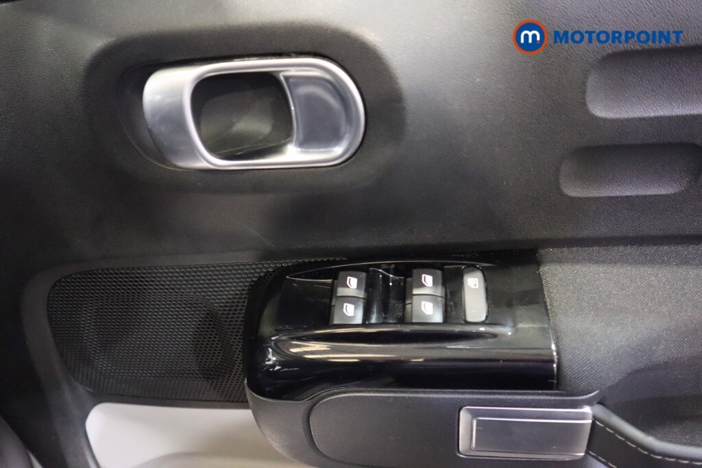 Used Citroen C3 2023 for sale - 77579196: Photo 17