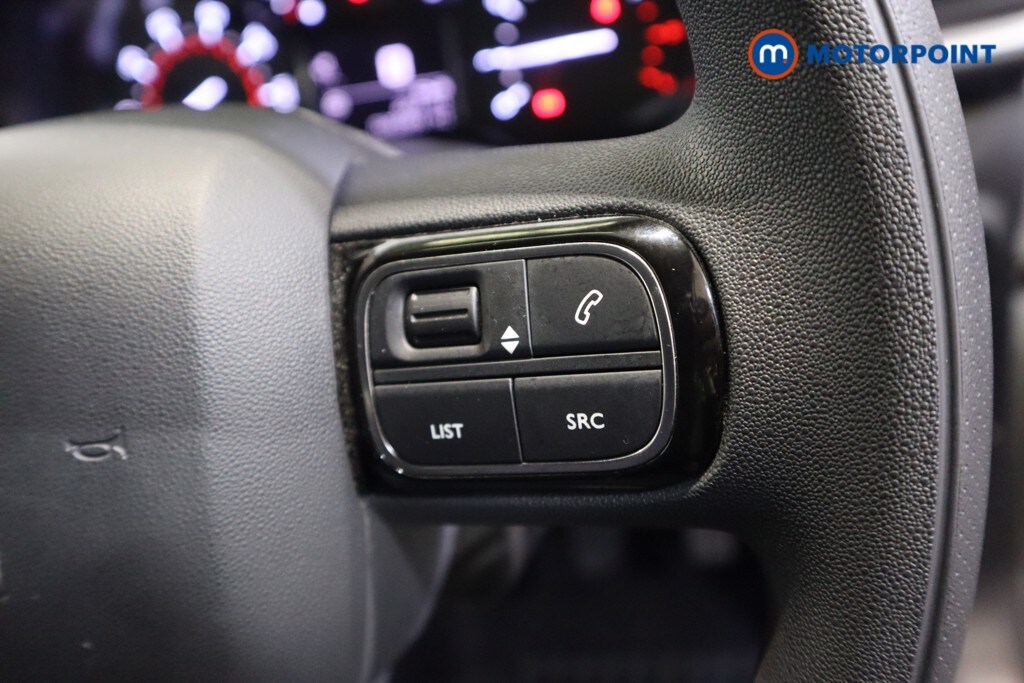 Used Citroen C3 2023 for sale - 77579196: Photo 18