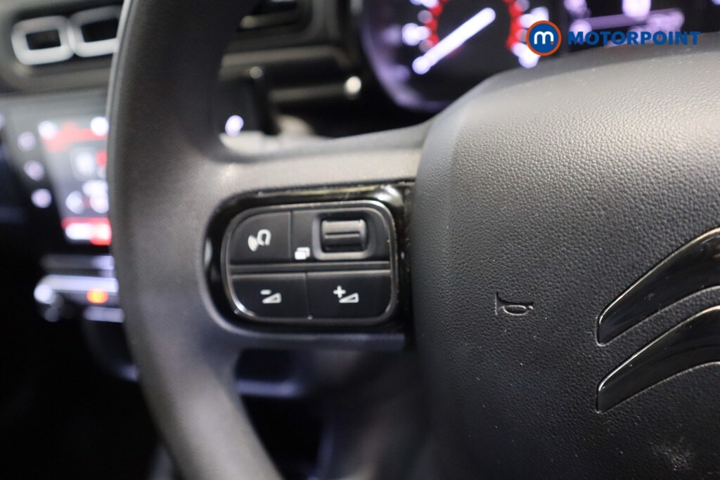 Used Citroen C3 2023 for sale - 77579196: Photo 20