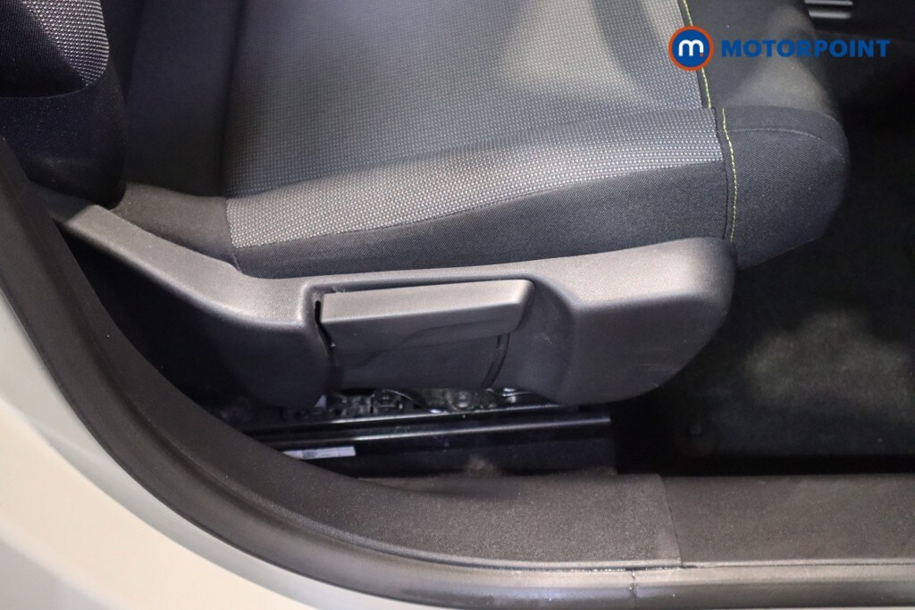 Used Citroen C3 2023 for sale - 77579196: Photo 21