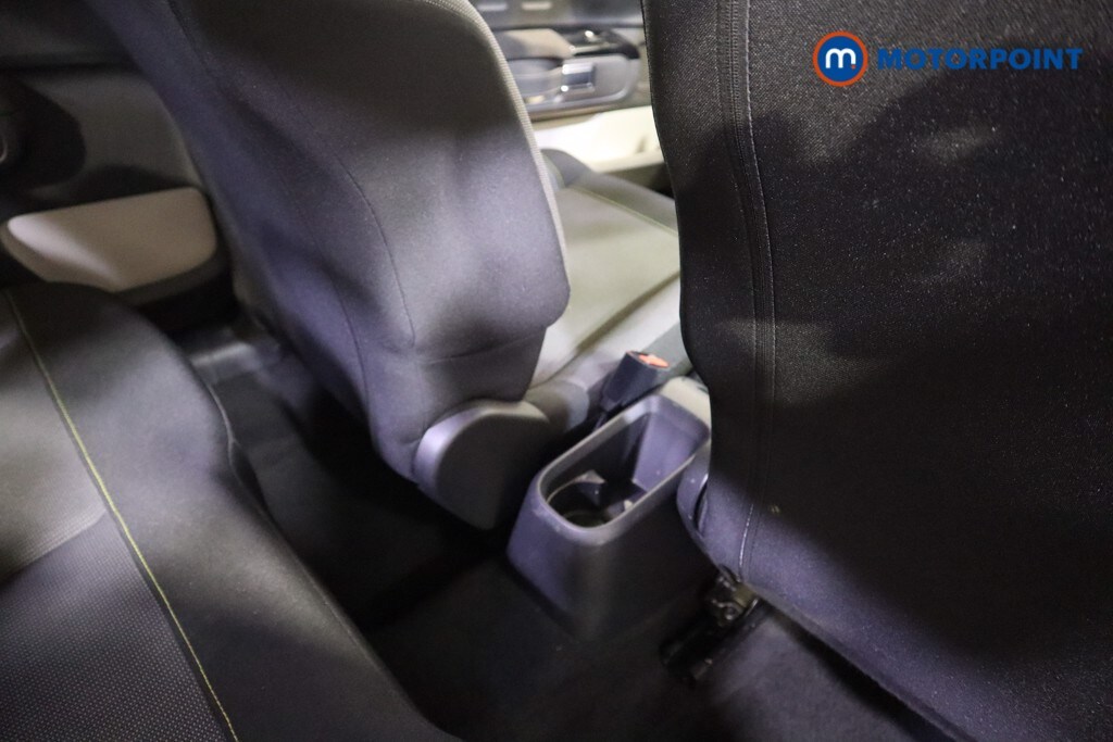 Used Citroen C3 2023 for sale - 77579196: Photo 24