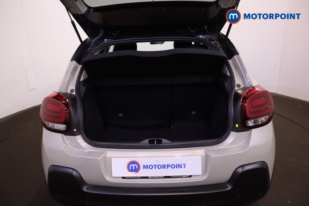 Used Citroen C3 2023 for sale - 77579196: Photo 25