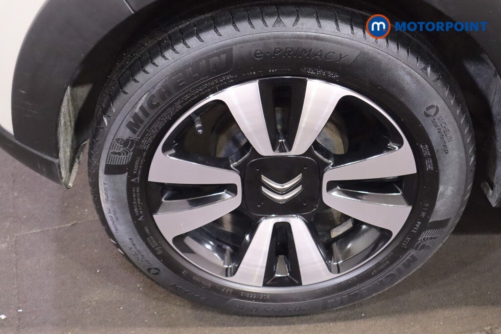 Used Citroen C3 2023 for sale - 77579196: Photo 26