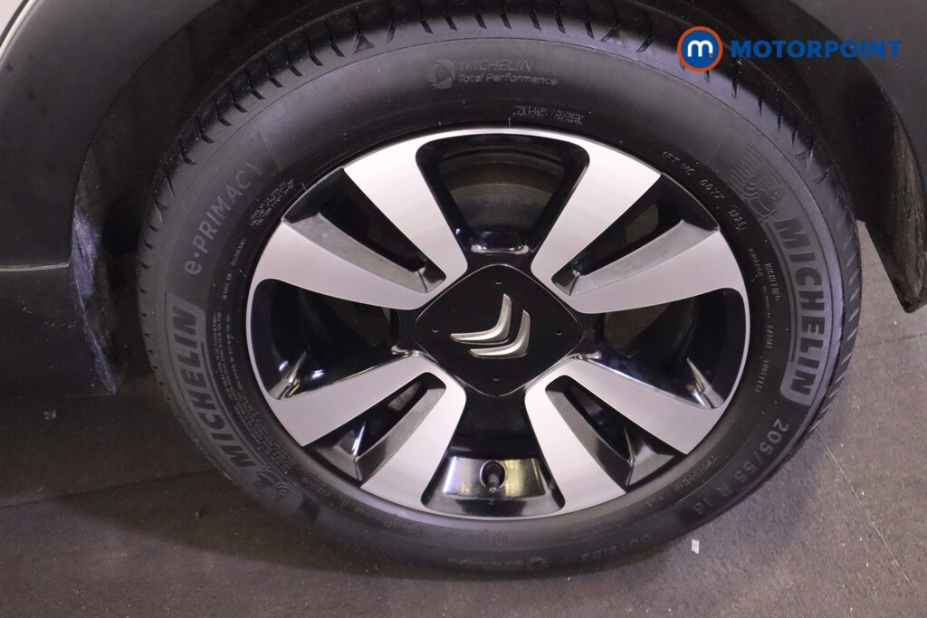 Used Citroen C3 2023 for sale - 77579196: Photo 27