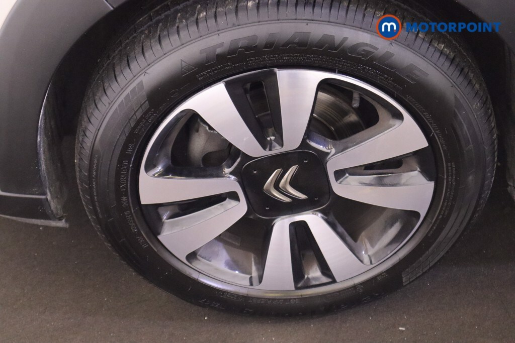 Used Citroen C3 2023 for sale - 77579196: Photo 28