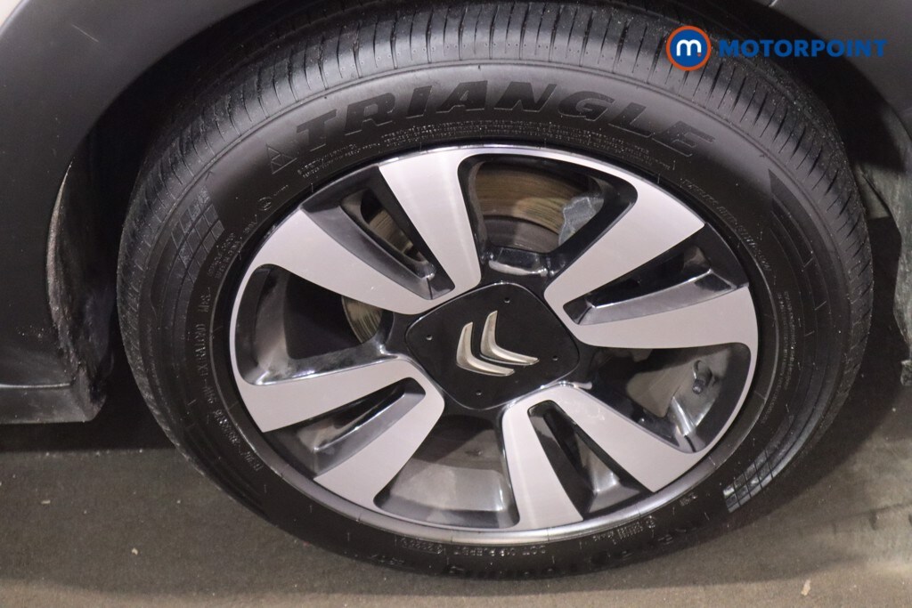 Used Citroen C3 2023 for sale - 77579196: Photo 29